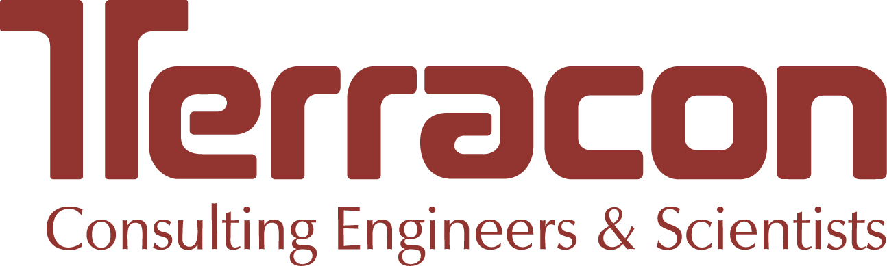 Terracon
